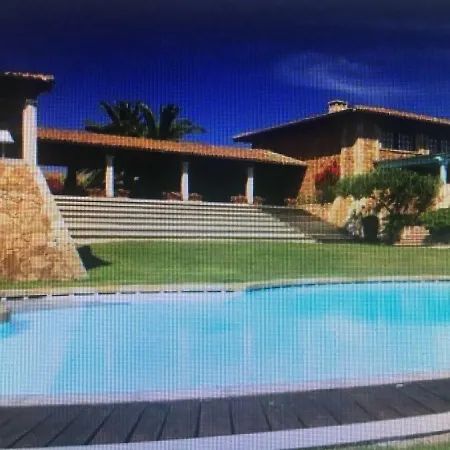 Marina Di * Puntaldia