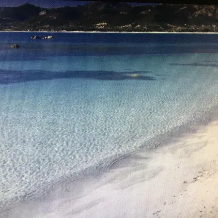 Appartamento Marina Di Puntaldia